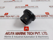 1030T Grid Coupling Hub