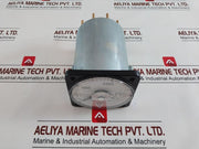 Yokogawa Ab-40 0-3500 Kilowatts Meter 103221A-3500Kw