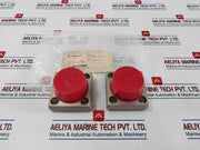 103260-1129 3439 Plate Cover Be1-70000-037