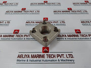 103260-1129 3439 Plate Cover Be1-70000-037