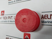 103260-1129 3439 Plate Cover Be1-70000-037