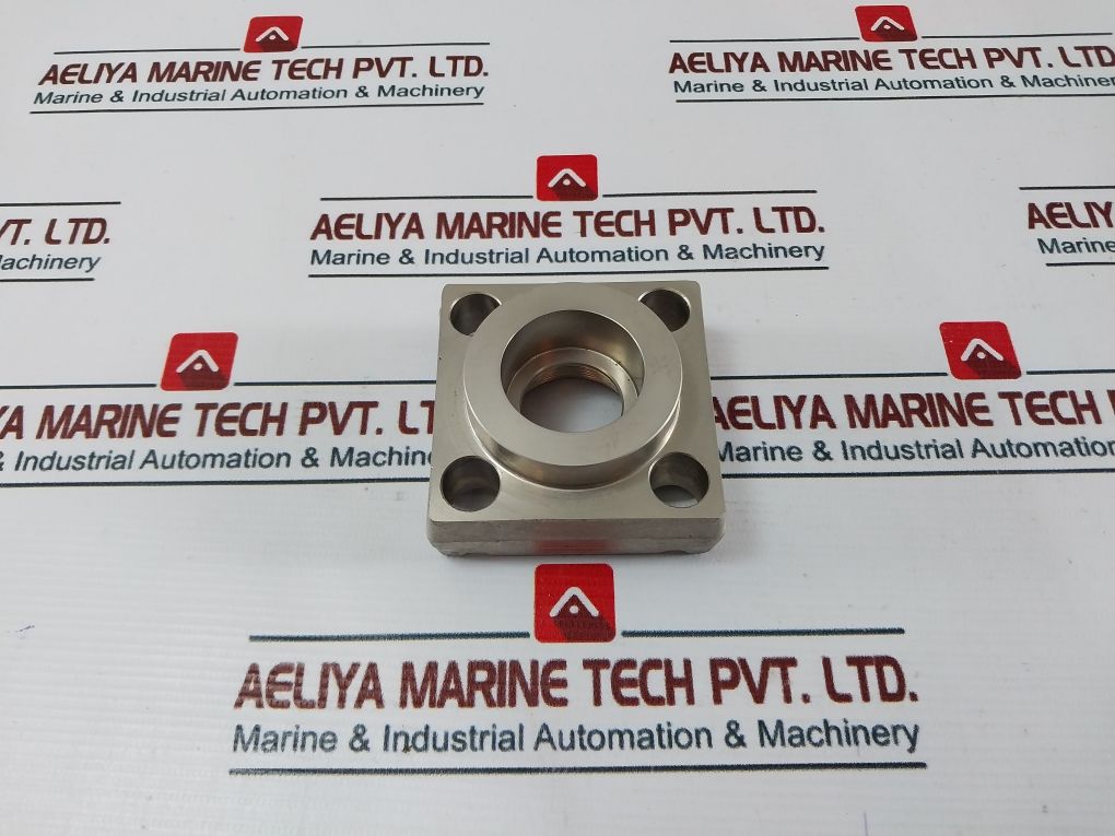 103260-1129 3439 Plate Cover Be1-70000-037