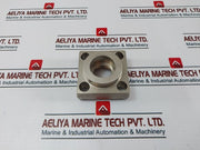 103260-1129 3439 Plate Cover Be1-70000-037