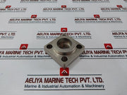 103260-1129 3439 Plate Cover Be1-70000-037