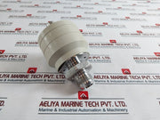 103395 Gbd A4