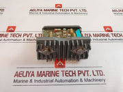 103/462 Amplifier 26 Volt