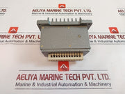 103/462 Amplifier 26 Volt