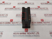 Jihu Dong Db5040-702000 Digital Pid Temperature Controller 85-265 Vac