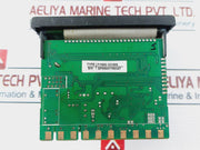 Taie Fy800-101000 Digital Temperature Controller 103070010000 85-265 Vac/Dc