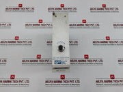 1037 9136301003 Voltage Regulator Module By Integrated Power Systems