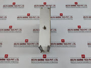1037 9136301003 Voltage Regulator Module By Integrated Power Systems