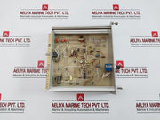 1037 9136301003 Voltage Regulator Module By Integrated Power Systems