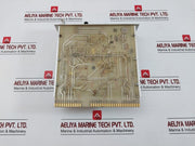 1037 9136301003 Voltage Regulator Module By Integrated Power Systems