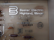1037 9136301003 Voltage Regulator Module By Integrated Power Systems