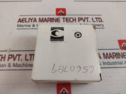 Rittal Sk 3118 Hygrostat Control 24-250V