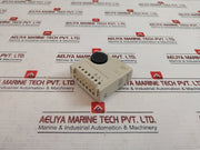 Rittal Sk 3118 Hygrostat Control 24-250V