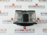 104001 0524 Panel Meter