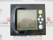 104001 0524 Panel Meter