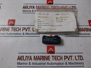 Benedikt & Jager Hn01 Auxiliary Contact 767 5102 92