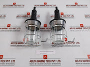 10402 Led Marine Portable Light