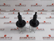 10402 Led Marine Portable Light