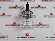 10402 Led Marine Portable Light