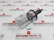 10402 Led Marine Portable Light