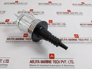 10402 Led Marine Portable Light