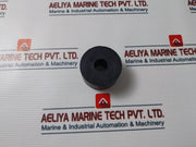 1041931 Gland Seal Flrslcn 208556