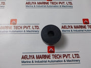 1041931 Gland Seal Flrslcn 208556