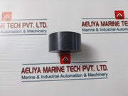 1041931 Gland Seal Flrslcn 208556
