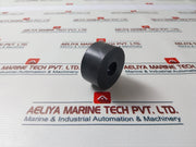 1041931 Gland Seal Flrslcn 208556