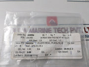 1041931 Gland Seal Flrslcn 208556