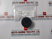1041931 Gland Seal Flrslcn 208556