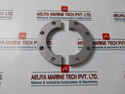 1041931 Split Retaining Ring 316L Set