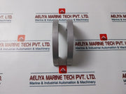 1041931 Split Retaining Ring 316L Set