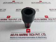 1042003 Outer Boot Seal