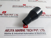 1042003 Outer Boot Seal