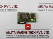 1042302070B Printed Circuit Board Ctr 1 9811 Dpd 92126