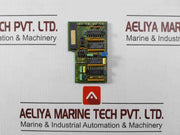 1042302070B Printed Circuit Board Ctr 1 9811 Dpd 92126