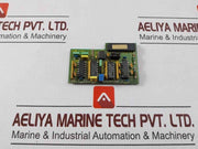 1042302070B Printed Circuit Board Ctr 1 9811 Dpd 92126