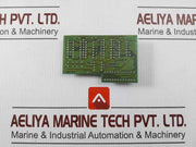 1042302070B Printed Circuit Board Ctr 1 9811 Dpd 92126