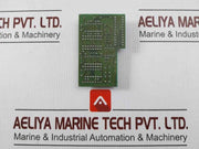 1042302070B Printed Circuit Board Ctr 1 9811 Dpd 92126