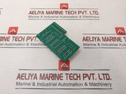 1042302070B Printed Circuit Board Dpd 92126