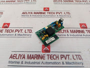 1042302080B Printed Circuit Board 94V-0