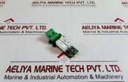 1044220130B Dpd9243 Pcb Card