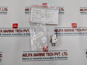Bitron N8 8(2)/250~Micro Switch