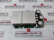 104437-00 Printed Circuit Board 103808-00 R.01