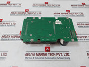 104437-00 Printed Circuit Board 103808-00 R.01