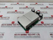 104437-00 Printed Circuit Board 103808-00 R.01
